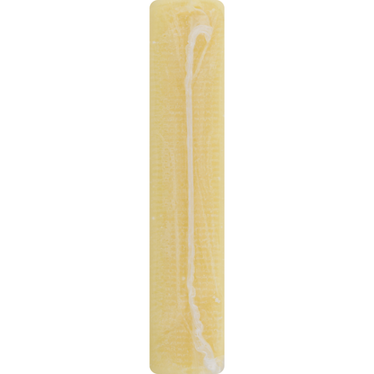 Alps Cheese, Gruyere, Creamy &amp; Nutty, Imported