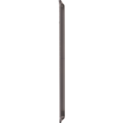 Wilton Baking Sheet Set