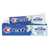 Crest Whitening Toothpaste️  DestGlow