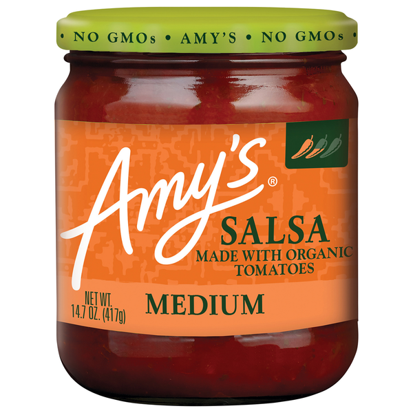 Amy&