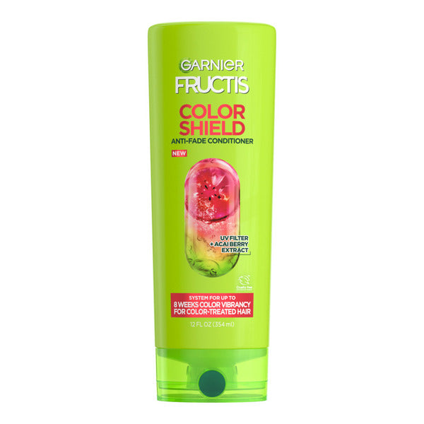 Garnier Anti-Fade Conditioner for Color-Treated Hair,  DestGlow
