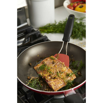GoodCook Touch Flexible Nylon Turner