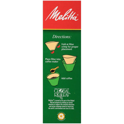 Melitta 