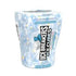 ICE BREAKERS Ice Cubes Mint Crystal Sugar Free Che...
️  DestGlow