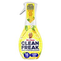 Mr. Clean Clean Freak Deep Cleaning Mist Multi-Sur...
️  DestGlow