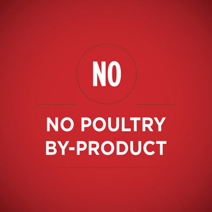 Purina ONE Weight Management, Natural Wet Dog Food, SmartBlend Healthy Weight Tender Cuts Lamb &amp; Brown Rice  DestGlow