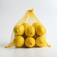 Organic Lemon️  DestGlow