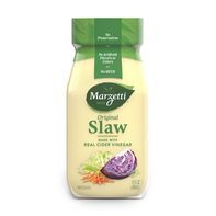 Marzetti Dressing, Slaw, Original️  DestGlow