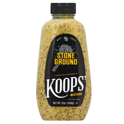 Koops&