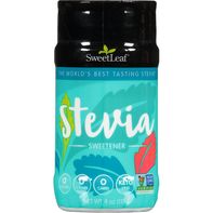 SweetLeaf Stevia Sweetener️  DestGlow