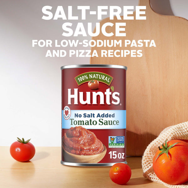 Hunt&