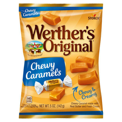 Werther&