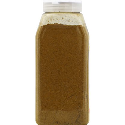 Badia Spices Curry Powder, Jamaican Style