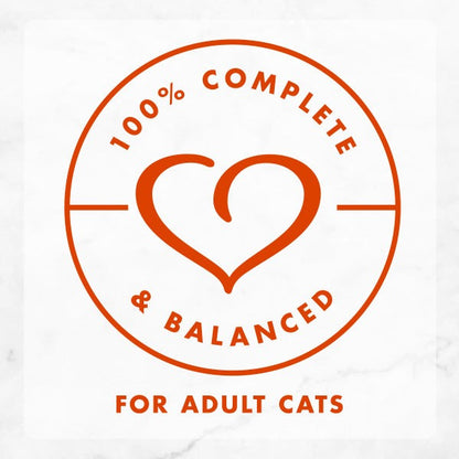 Purina Fancy Feast Broth Wet Cat Food, Medleys Shredded White Meat Chicken Fare With Garden Greens  DestGlow