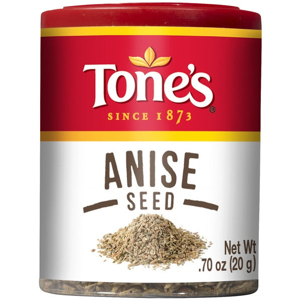 Tone&