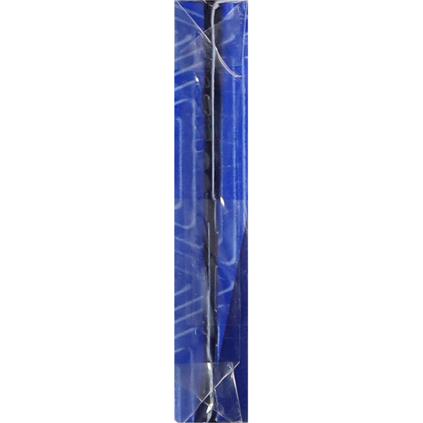 Trident Gum, Sugar Free, Perfect Peppermint  DestGlow