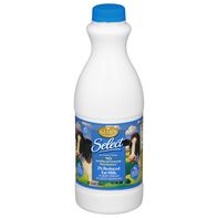 Kemps 2% Reduced Fat Milk️  DestGlow