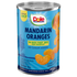 Dole No Sugar Added Mandarin Oranges  DestGlow