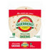 Guerrero Caseras Flour Tortillas, Fajita Size, 8 C...
️  DestGlow