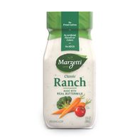 Marzetti Classic Ranch Dressing &amp; Dip️  DestGlow