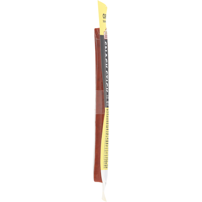 Johnsonville Original Stack Stick
