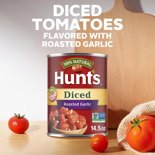 Hunt&
