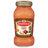 Bertolli Garlic Vodka Sauce  DestGlow