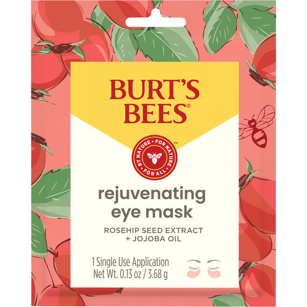 Burt&