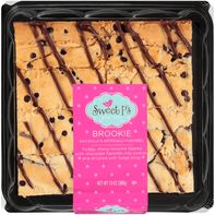 Sweet P&