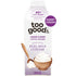 Too Good & Co. Sweet Cream Coffee Creamer, Flavored Creamer Made with Real Milk and Cream, Tastes Great in Iced Coffee and Cold Brew, 25.4 fl oz  DestGlow