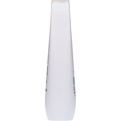 Biolage Volume Conditioner