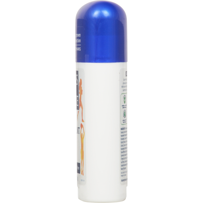 Kiss My Face Deodorant, Sport