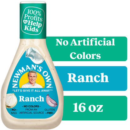 Newman&