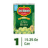 Del Monte Lima Beans, Green  DestGlow