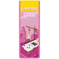 Lunchables S&