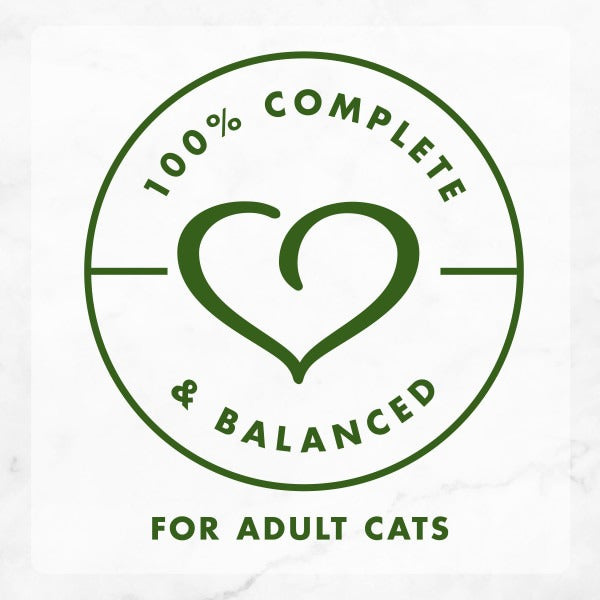 Purina Fancy Feast Wet Cat Food, Medleys Tender Turkey Primavera With Veggies &amp; Greens in Sauce  DestGlow