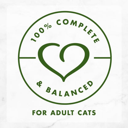 Purina Fancy Feast Wet Cat Food, Medleys Tender Turkey Primavera With Veggies &amp; Greens in Sauce  DestGlow