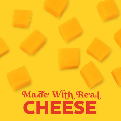Ragu Double Cheddar Sauce