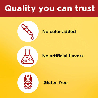 Nature Made Flaxseed Oil 1000 mg Softgels