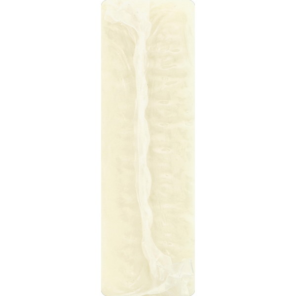 Nature Valley Cheese, Goat, Mozzarella  DestGlow