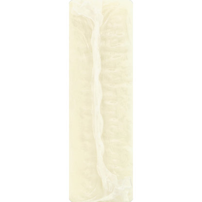 Nature Valley Cheese, Goat, Mozzarella