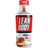Lean Body Ready-to-Drink Protein Shake, Chocolate Peanut Butter  DestGlow