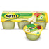 Mott&