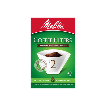 Melitta 