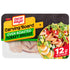Oscar Mayer Carving Board Oven Roasted Turkey Breast Sliced Deli Sandwich Lunch Meat  DestGlow