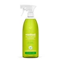 method All-Purpose Cleaner️  DestGlow