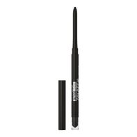 Maybelline Smokey Gel Pencil Eyeliner, Smokey Blac...
️  DestGlow