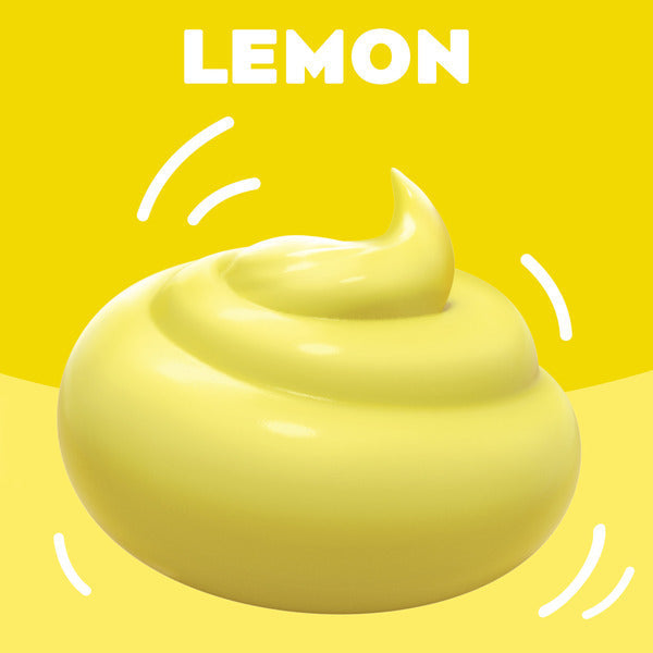 Jell-O Lemon Pudding &amp; Pie Filling Mix  DestGlow