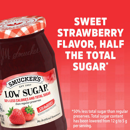 Smucker&