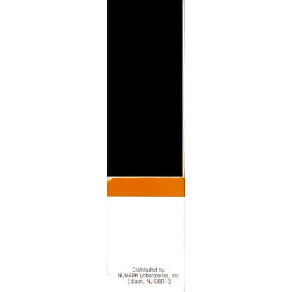 Adult Acnomel Acne Medication, Adult, Tinted Cream